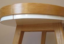 Bespoke Furniture