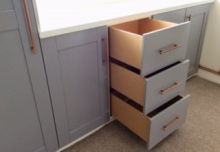 Bedroom Furniture
