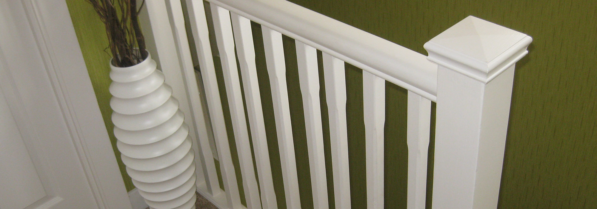Photo of Bespoke Wooden Furniture