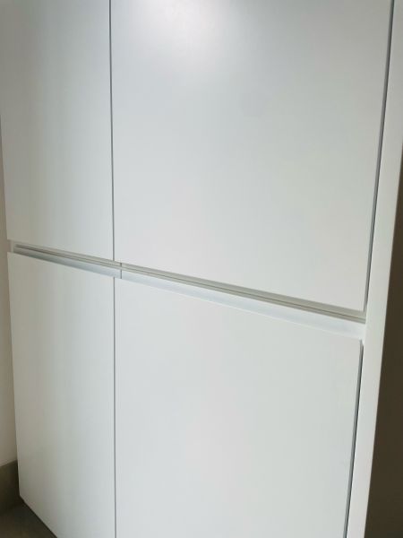 Swipe To View More Images