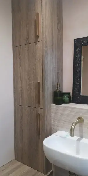 Swipe To View More Images