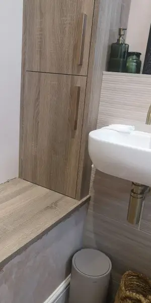 Swipe To View More Images