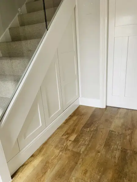 Swipe To View More Images