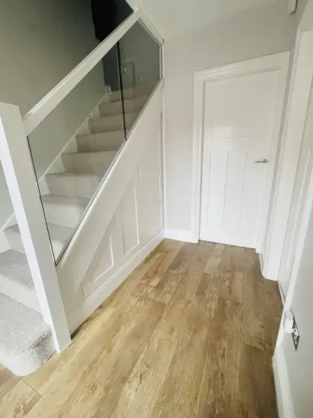 Swipe To View More Images