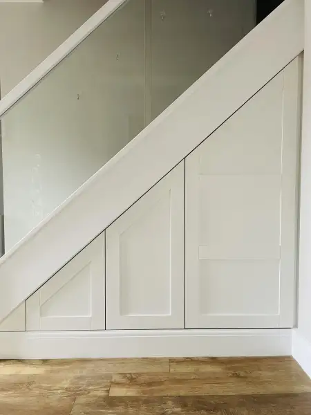 Swipe To View More Images