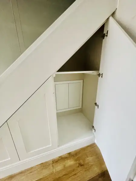 Swipe To View More Images