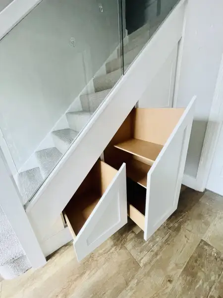 Swipe To View More Images