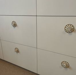 Drawers: Click Here To View Larger Image