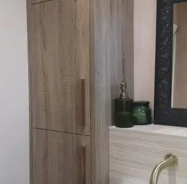 Click Here To View Larger Image