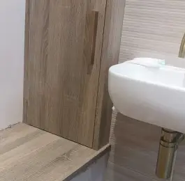 Click Here To View Larger Image