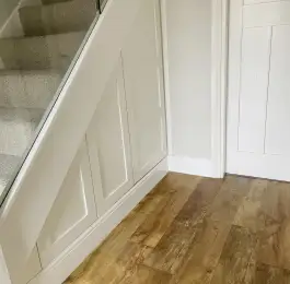 Click Here To View Larger Image