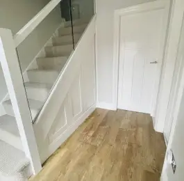 Click Here To View Larger Image