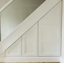 Click Here To View Larger Image