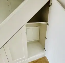 Click Here To View Larger Image