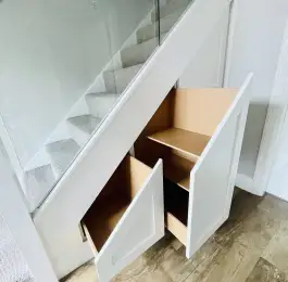 Click Here To View Larger Image